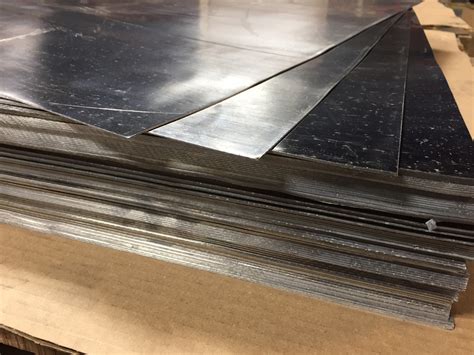 lead sheet metal|where to buy lead sheet.